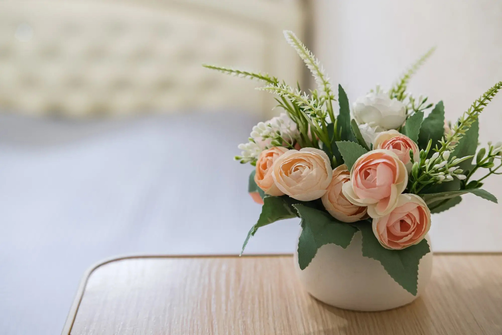 Апартаменты Две Спальни и Гостиная у Московского Вокзала для 8 Гостей