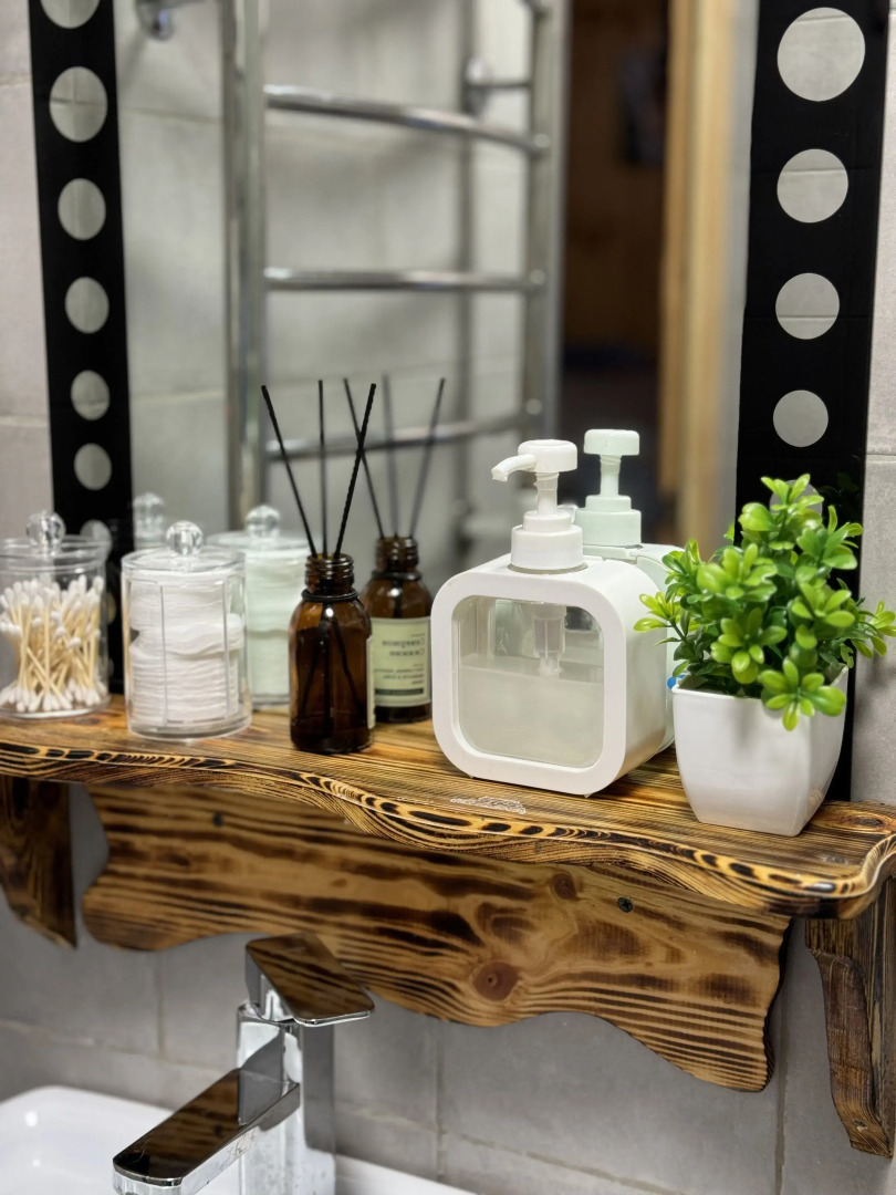 Гостевой дом Elephant