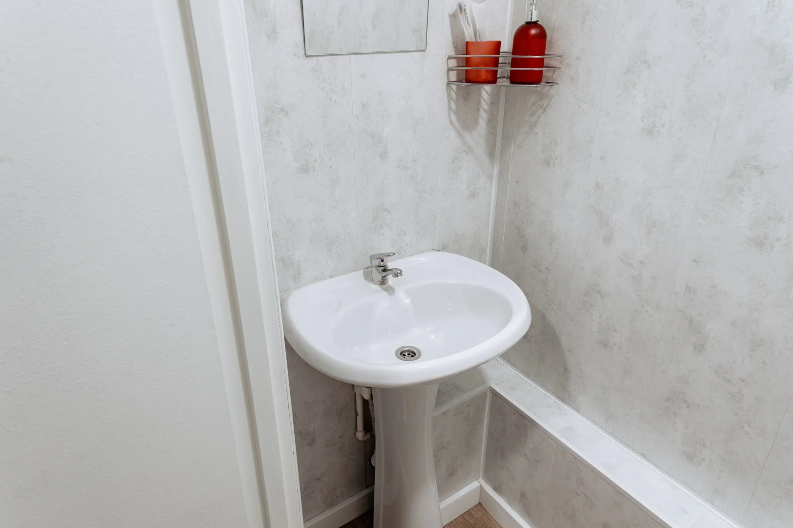 Апарт-отель Соколов