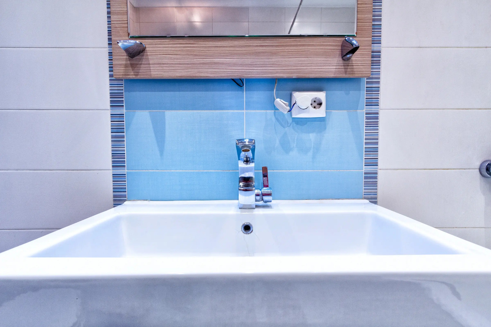 Апартаменты 20. Самый центр. Идеально для командированных и туристов.