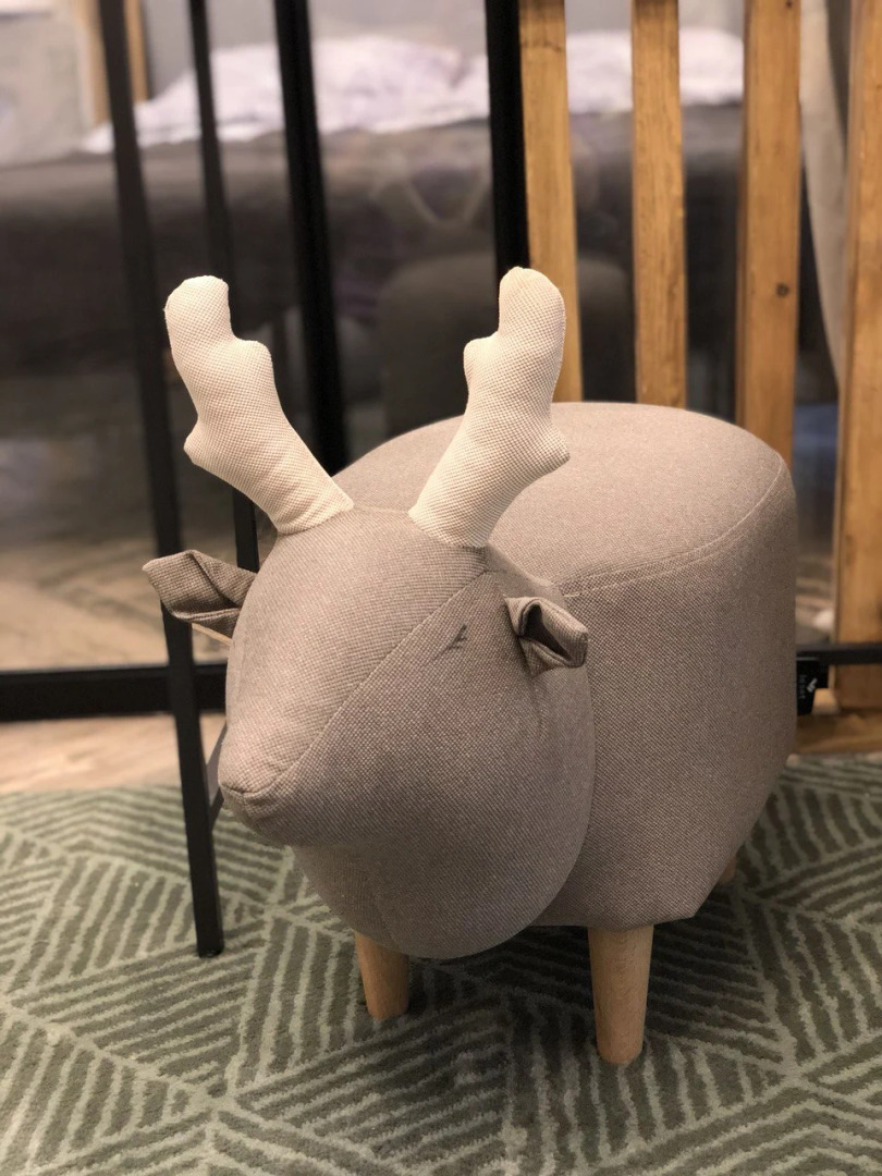 Апартаменты Hygge в горах