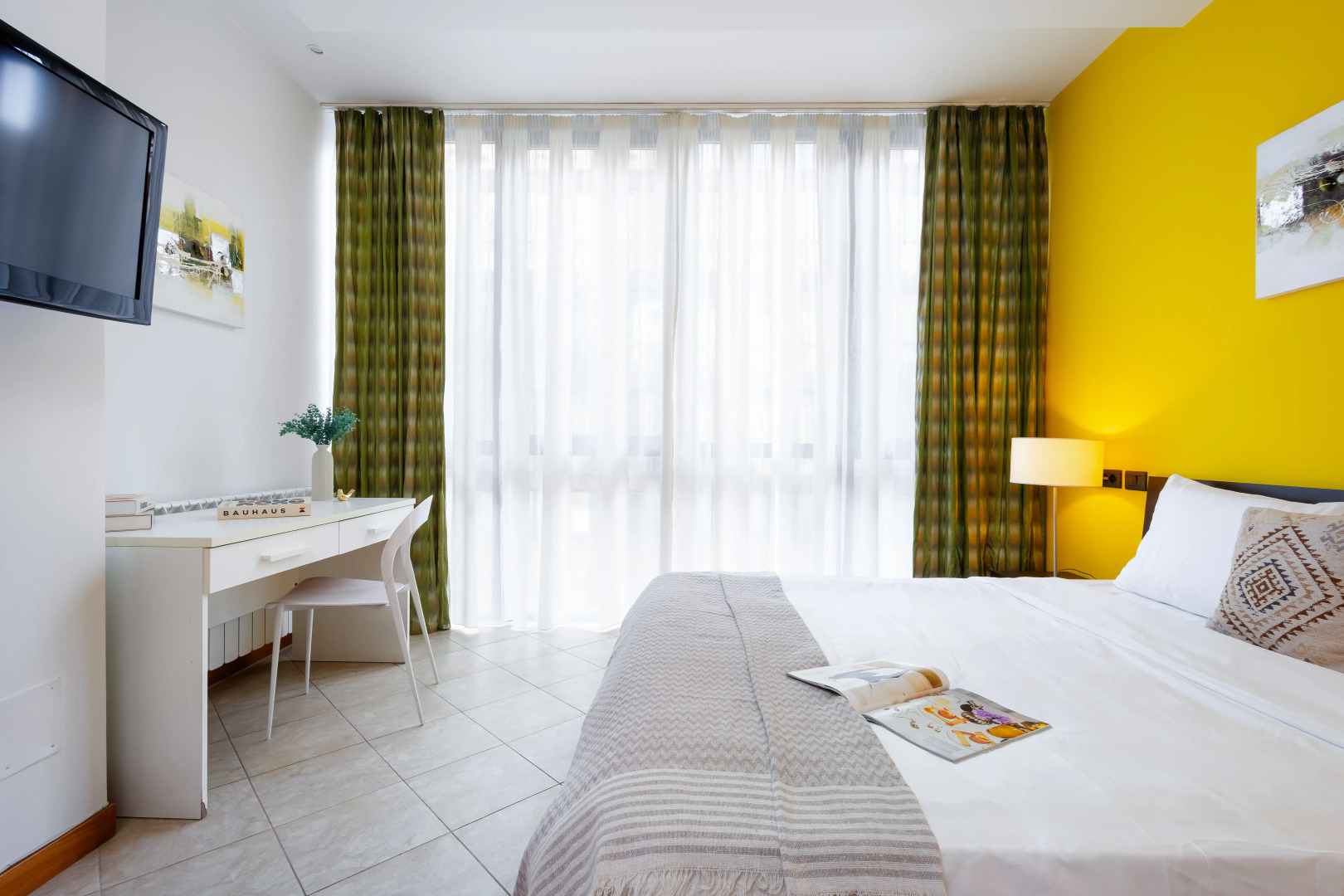 Апарт-отель Yerevan Elite Stay - Republic Square