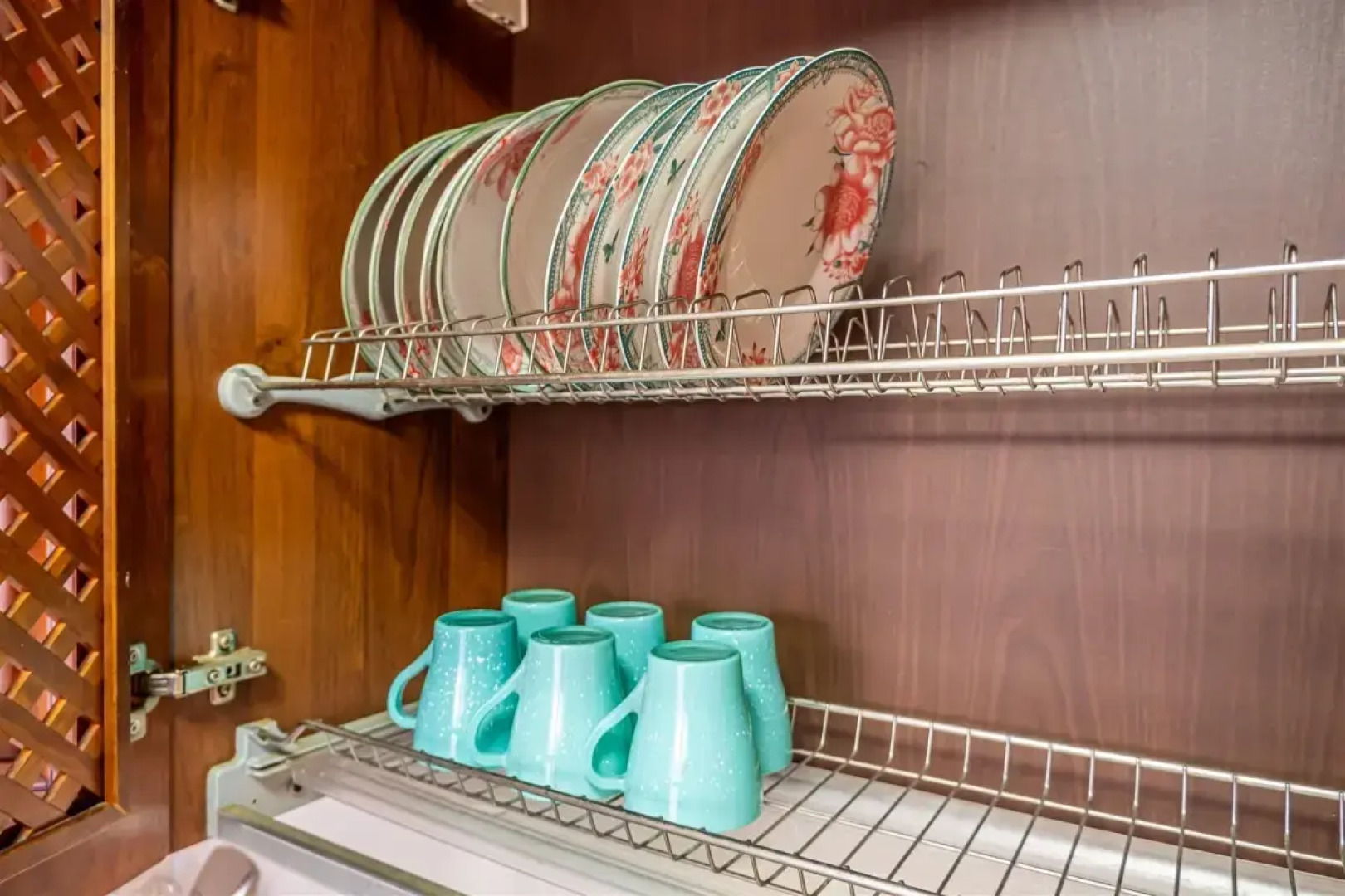 Апартаменты с Балконом и Видом на Город в Тырнаузе от Квартирукинг