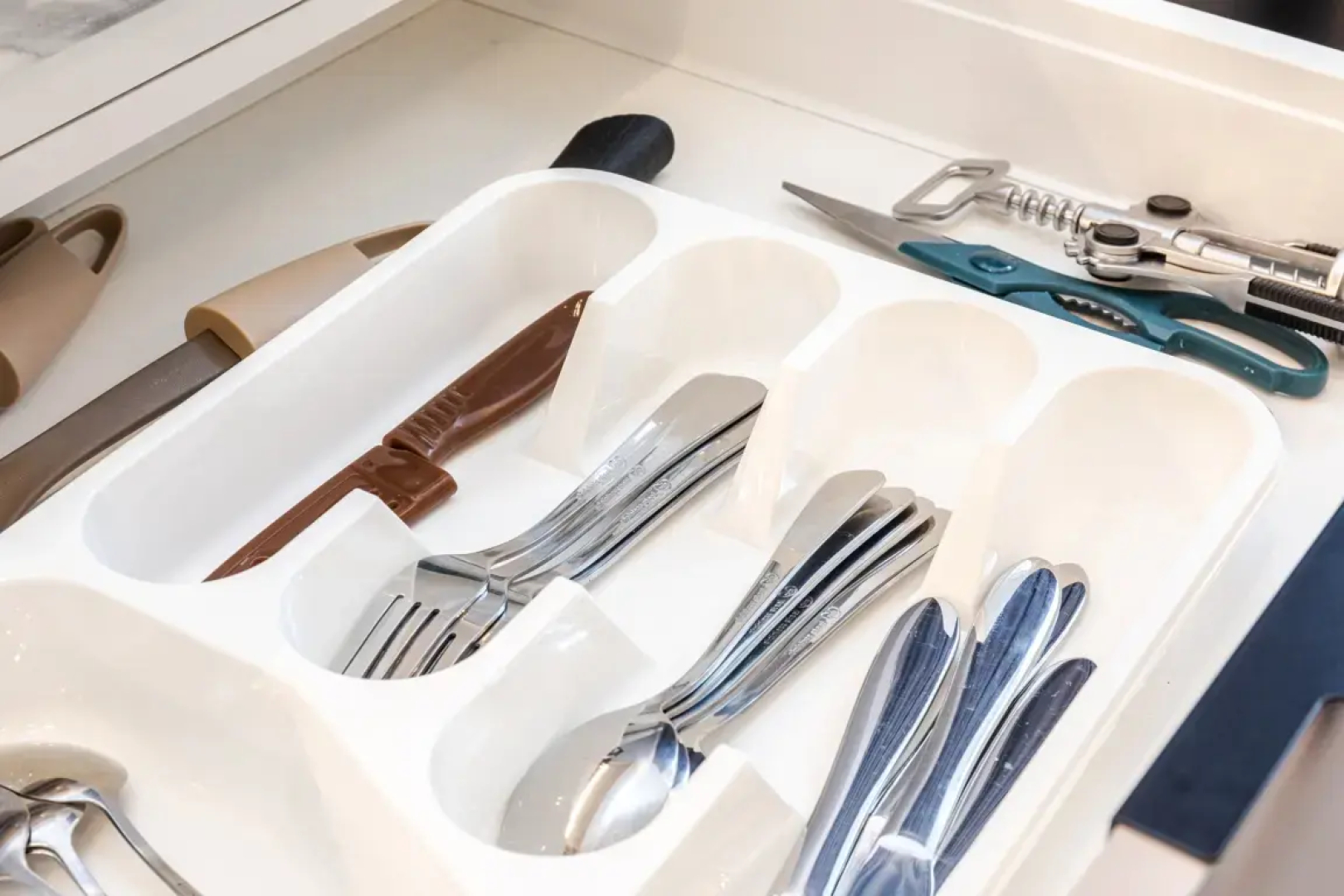 Апартаменты «Бордовый шик» в районе ВДНХ «Эстет Апарт»