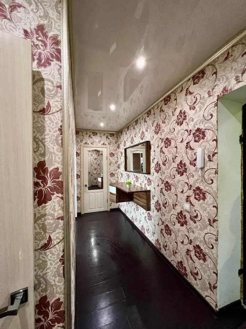 Квартира Lofthouse