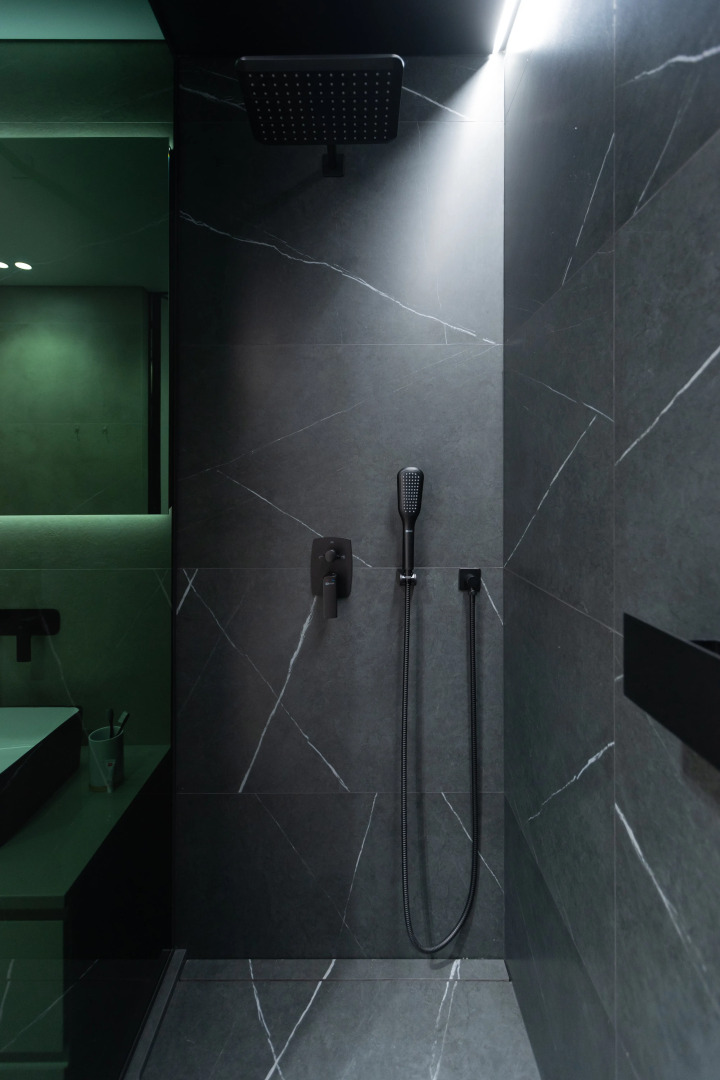 Апартаменты Максима Горького 151