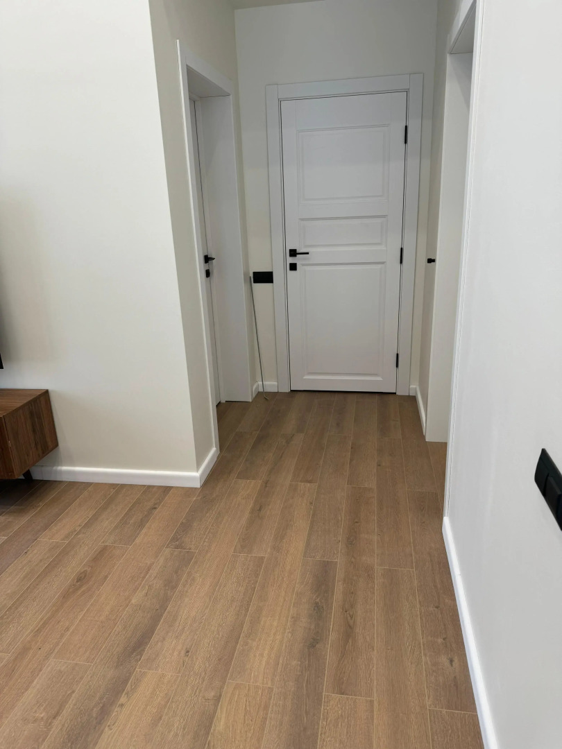 Гостевой дом Премиум Barn House на Ореховой