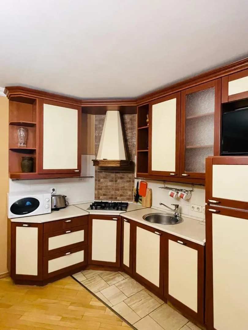 Апартаменты Набережная Канала Грибоедова 12