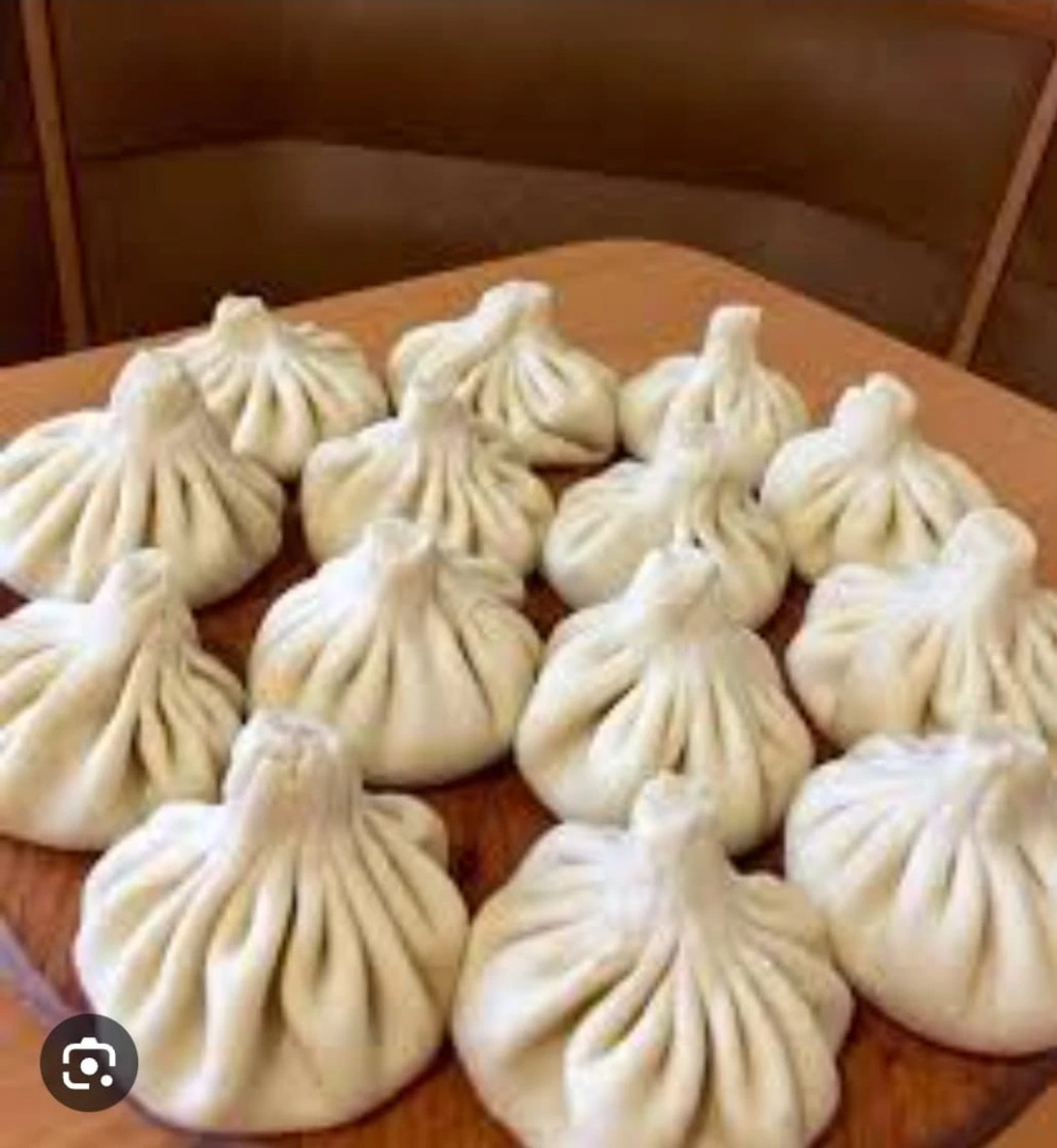 Частный Дом Old Tower