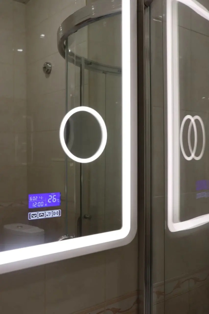 Отель Палас