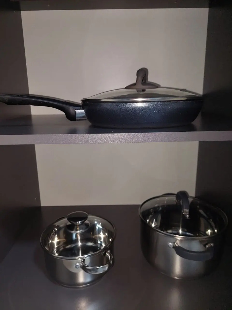 Квартира возле ЖД вокзала