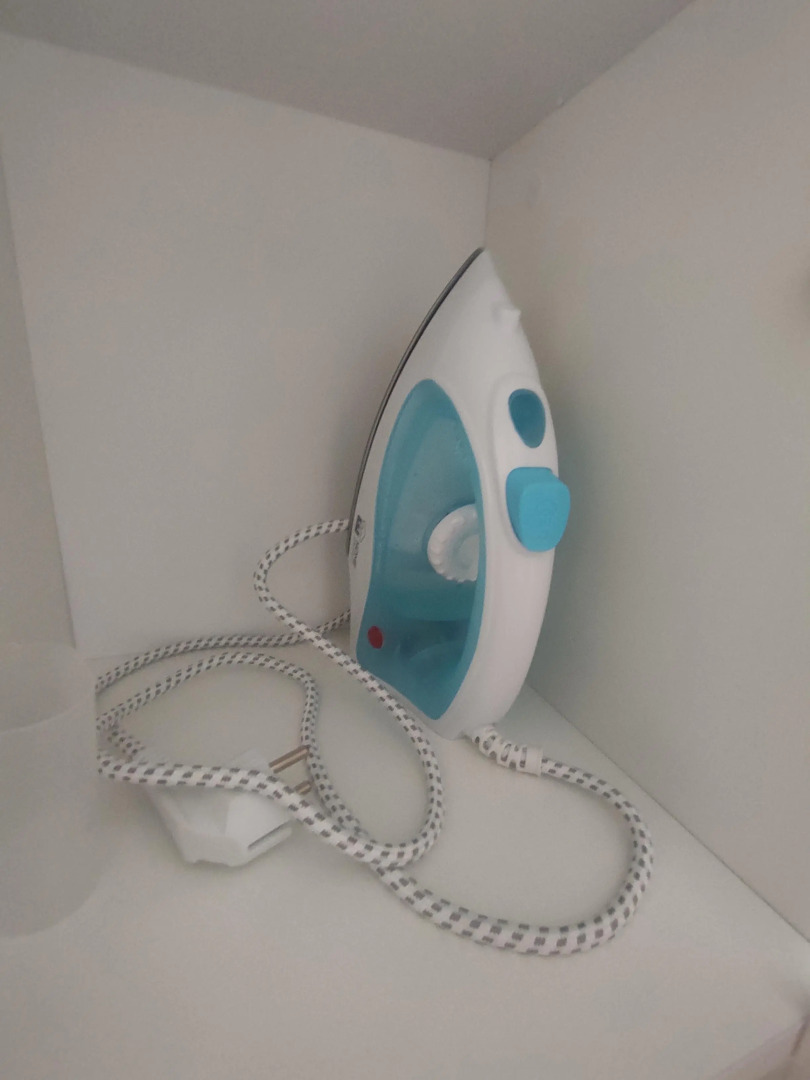 Квартира Уютная студия у леса в Автозаводском районе