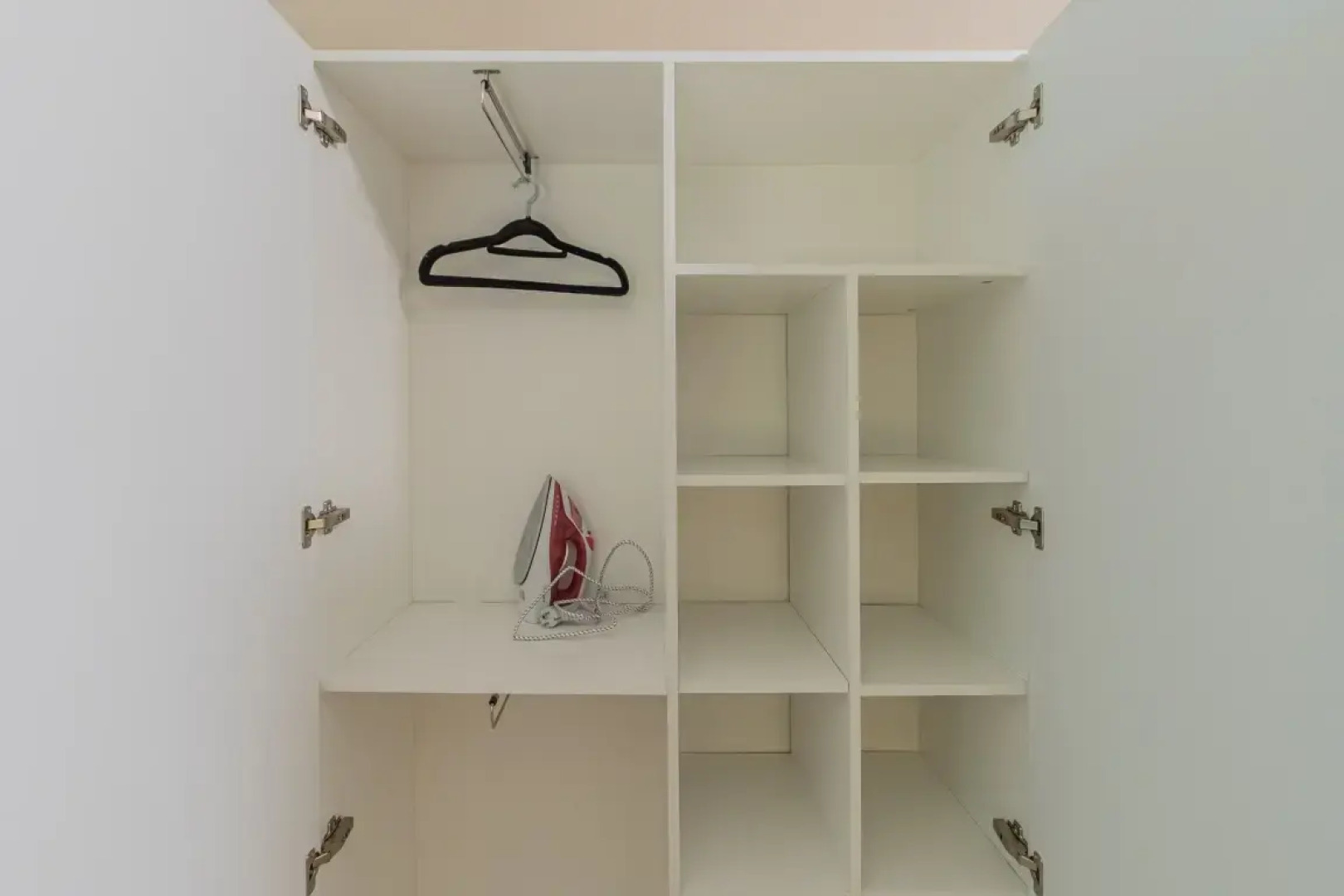 Апартаменты Классические SalutApart 8