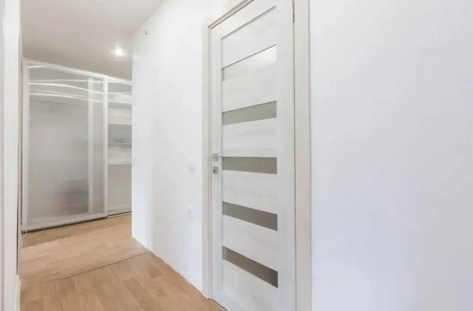 Апартаменты Jet Комфорт 12