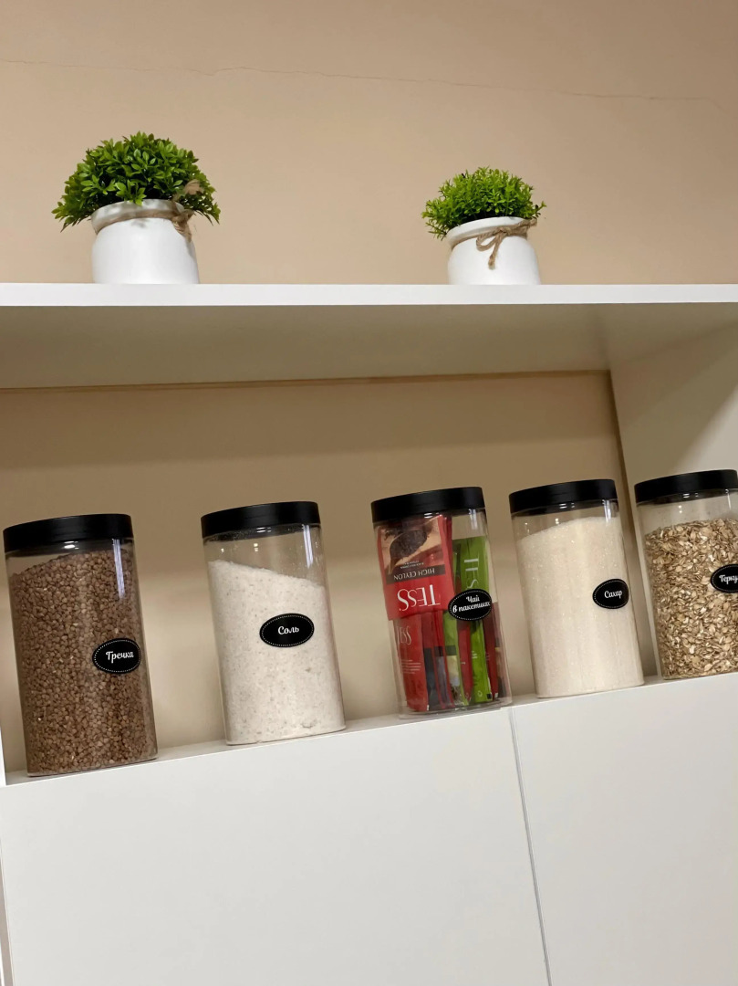 Апартаменты у горы Юца