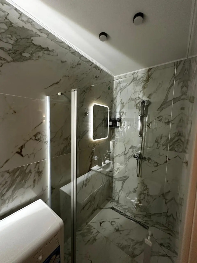 Бутик-отель HeartInnSPB