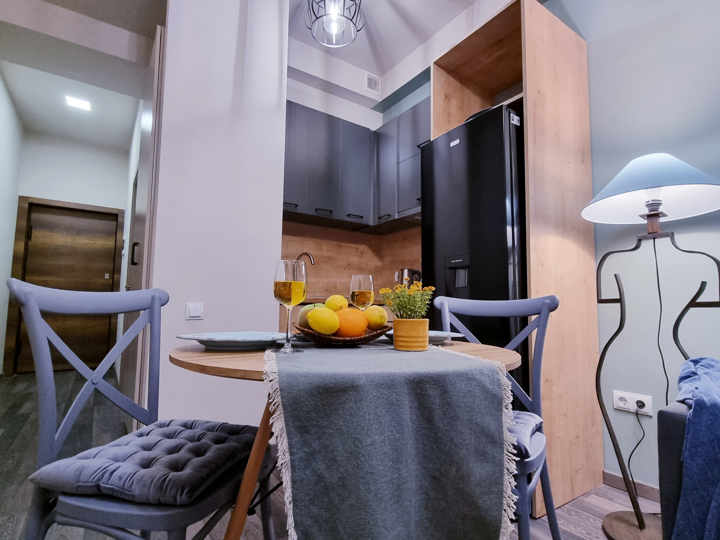 Nature View Designer Studio