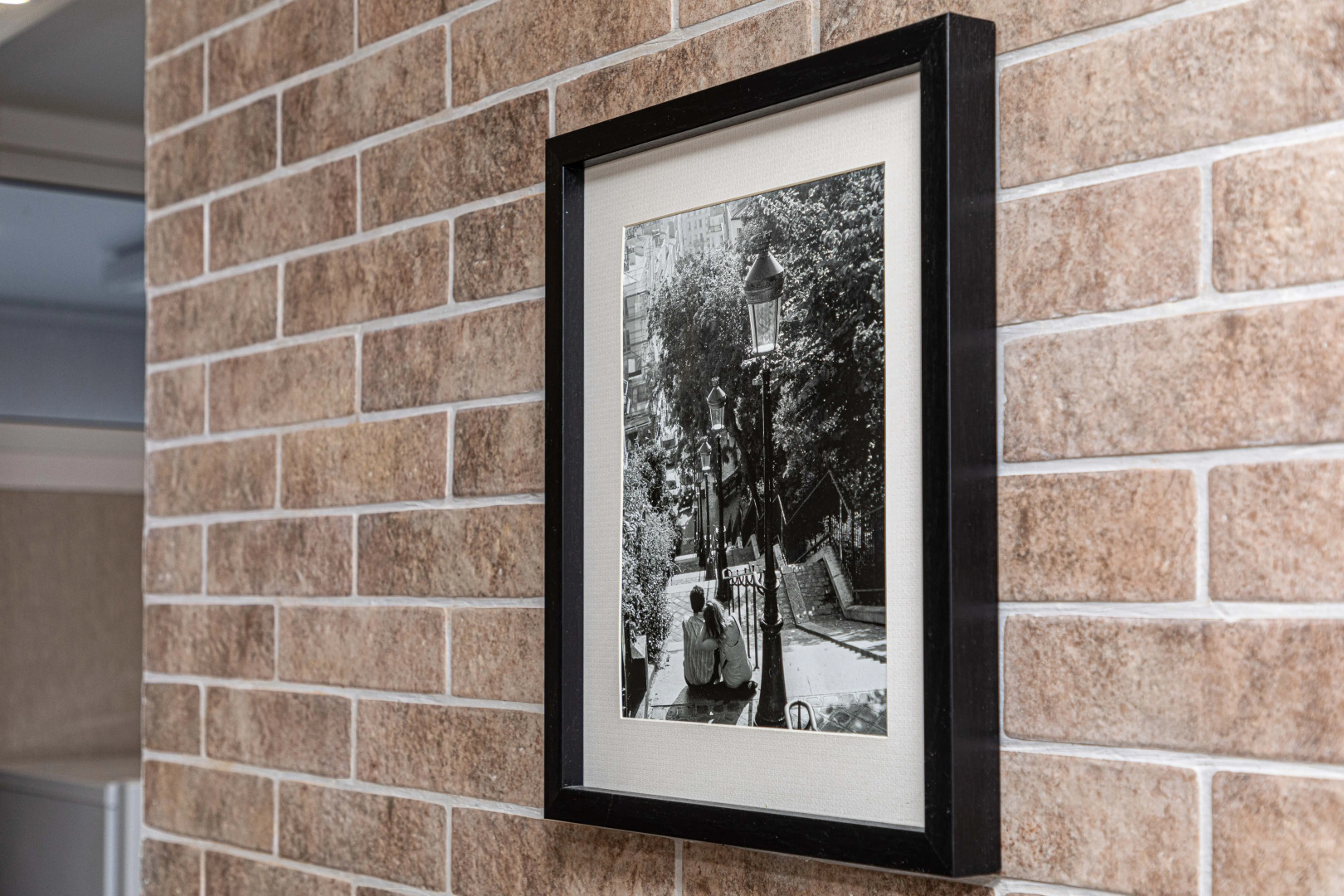 Апартаменты Вальс