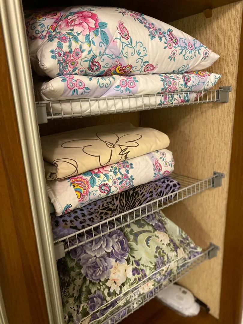 Апартаменты Diaday Irk 124