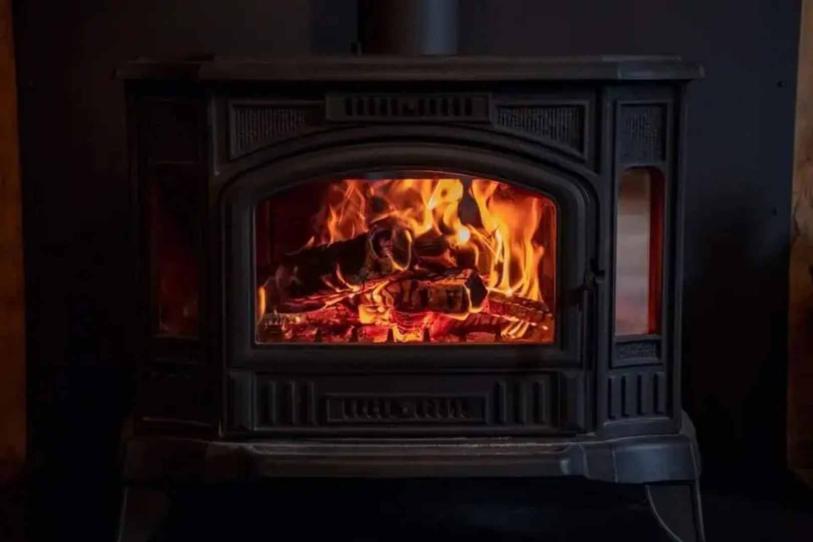 Отель Sazano Wine Cellar