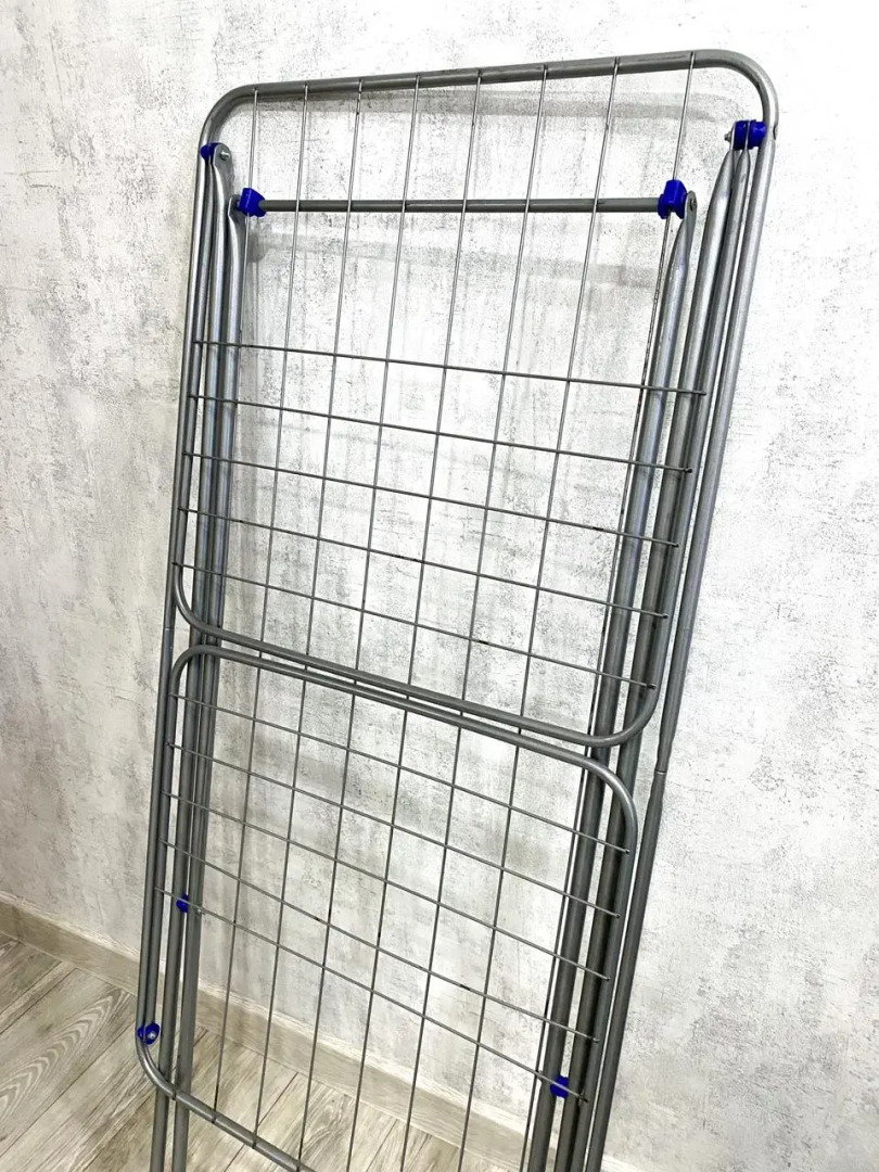 Квартира Тихая гавань