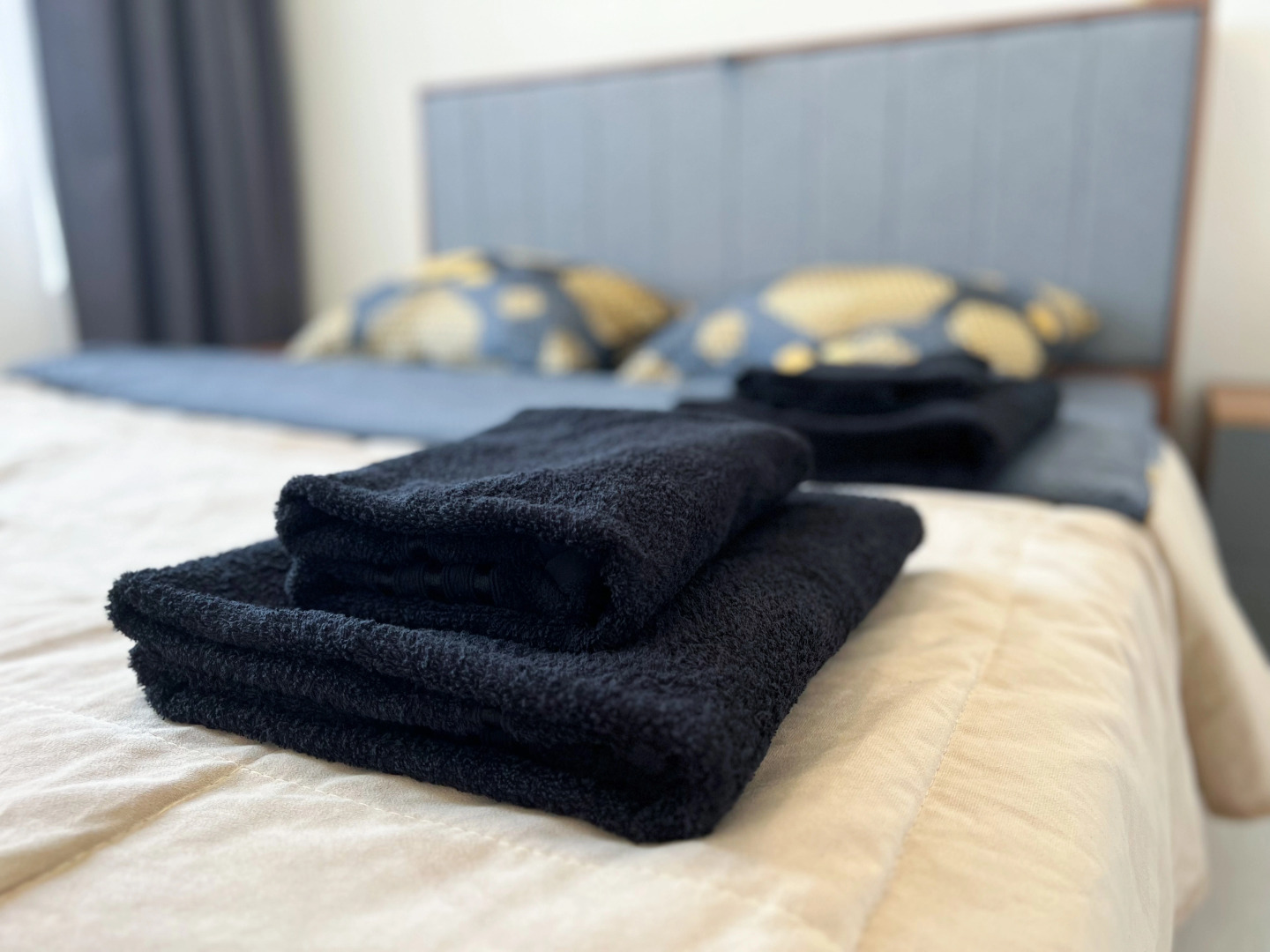 Апартаменты Евродвухкомнатные рядом с Ногинским Шоссе