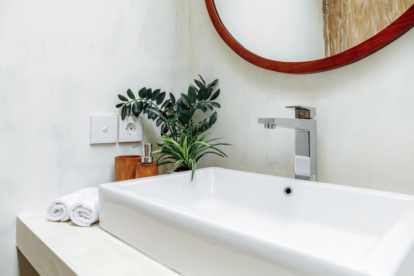 Вилла Blue Dream