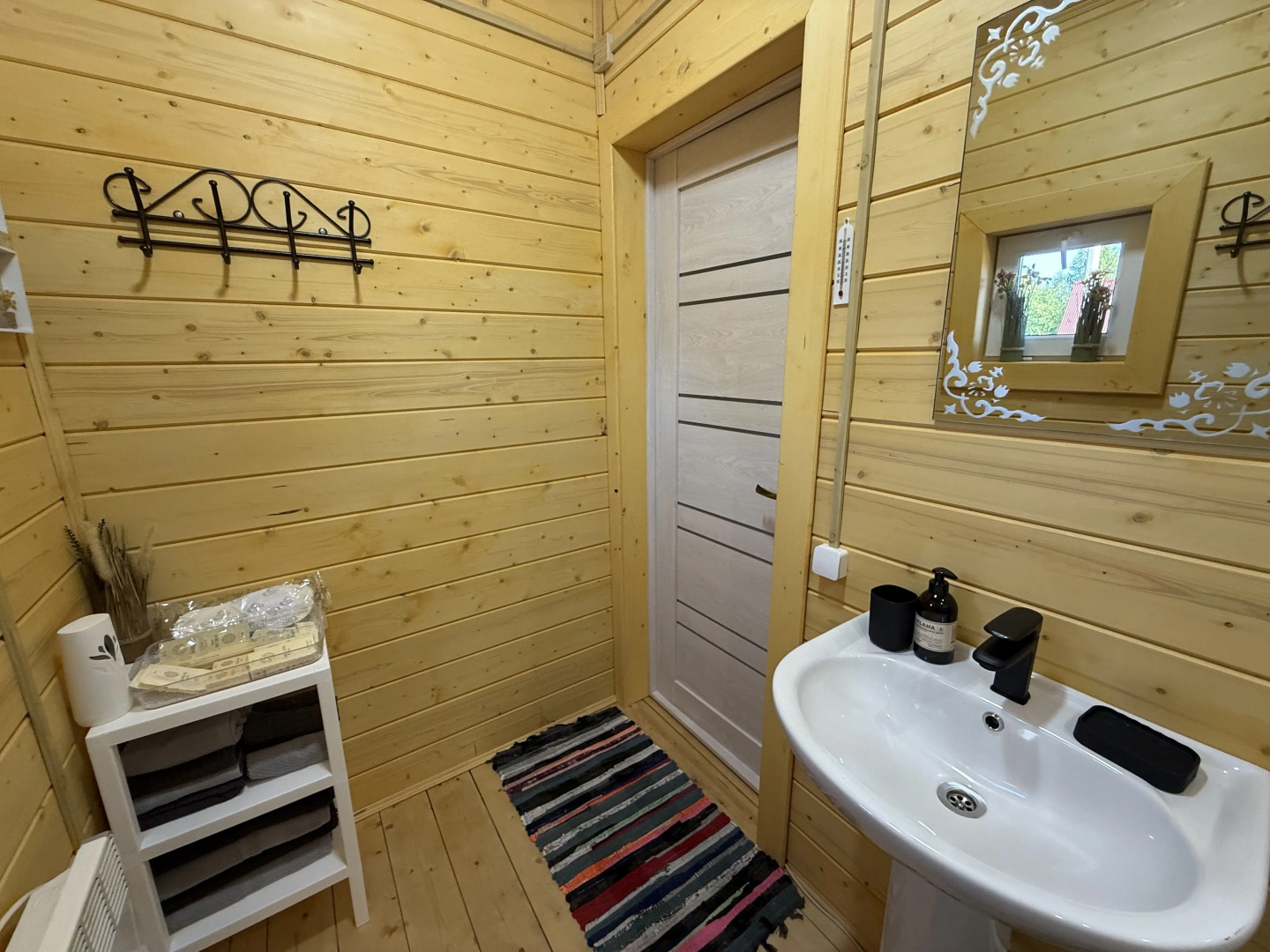 Частный дом Шишкин дом в 15 минутах от Северодвинска