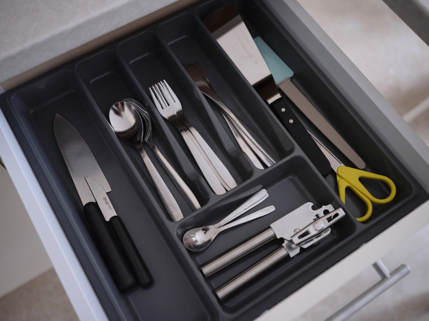 Апартаменты Coffee&Sweets