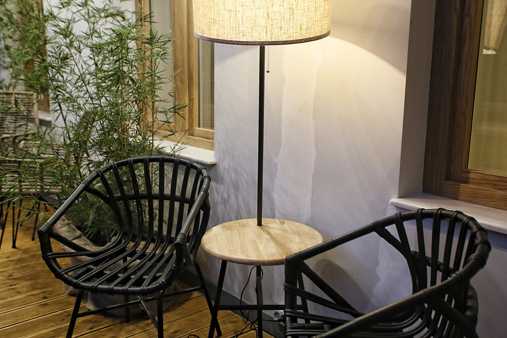 Бутик-Отель Paskunji Residence