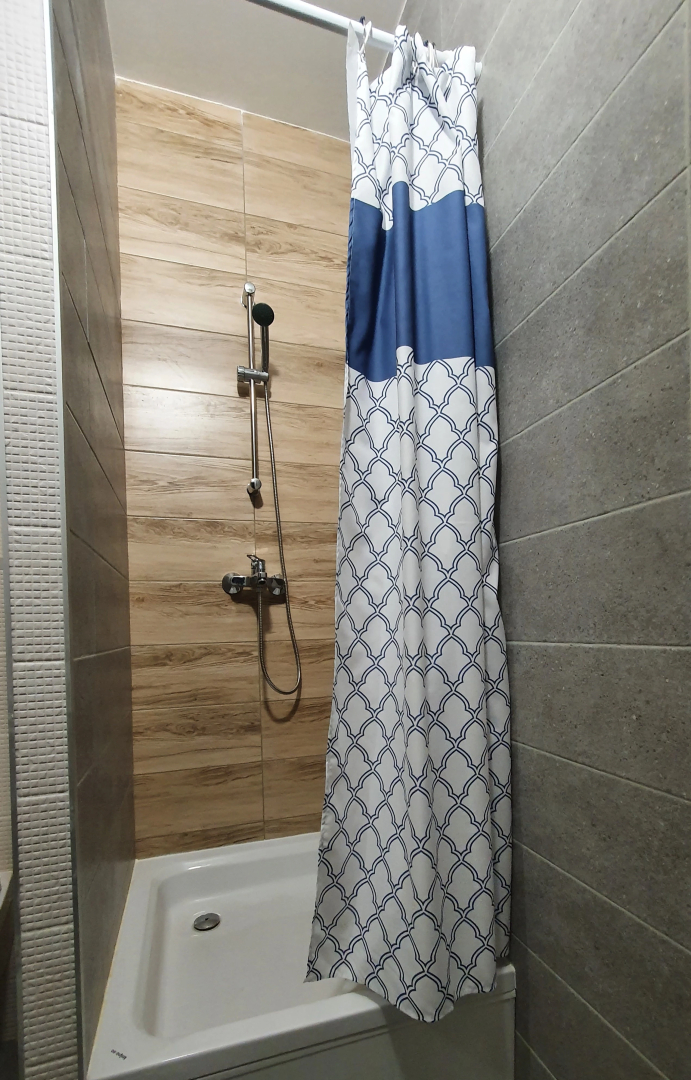 Хостел Лайфхакер