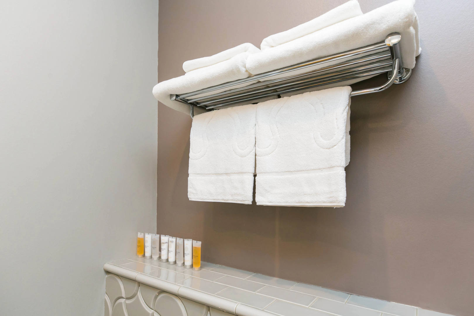 Гостевой дом Orfei GOLD