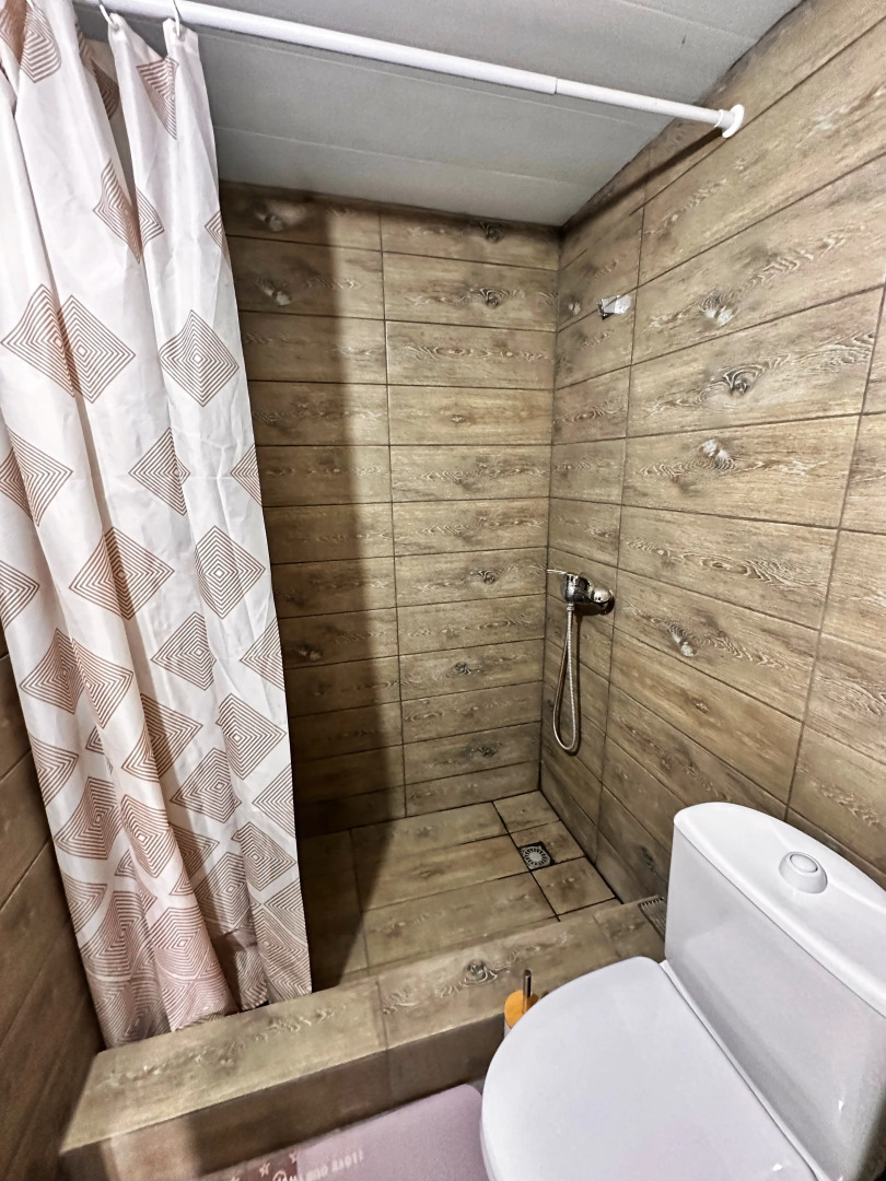 Гостевой дом Леон