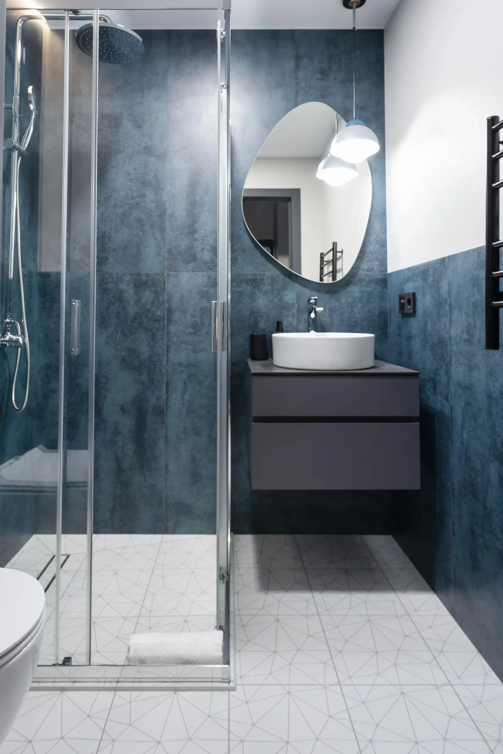 Апартаменты Pearl by Pavlov