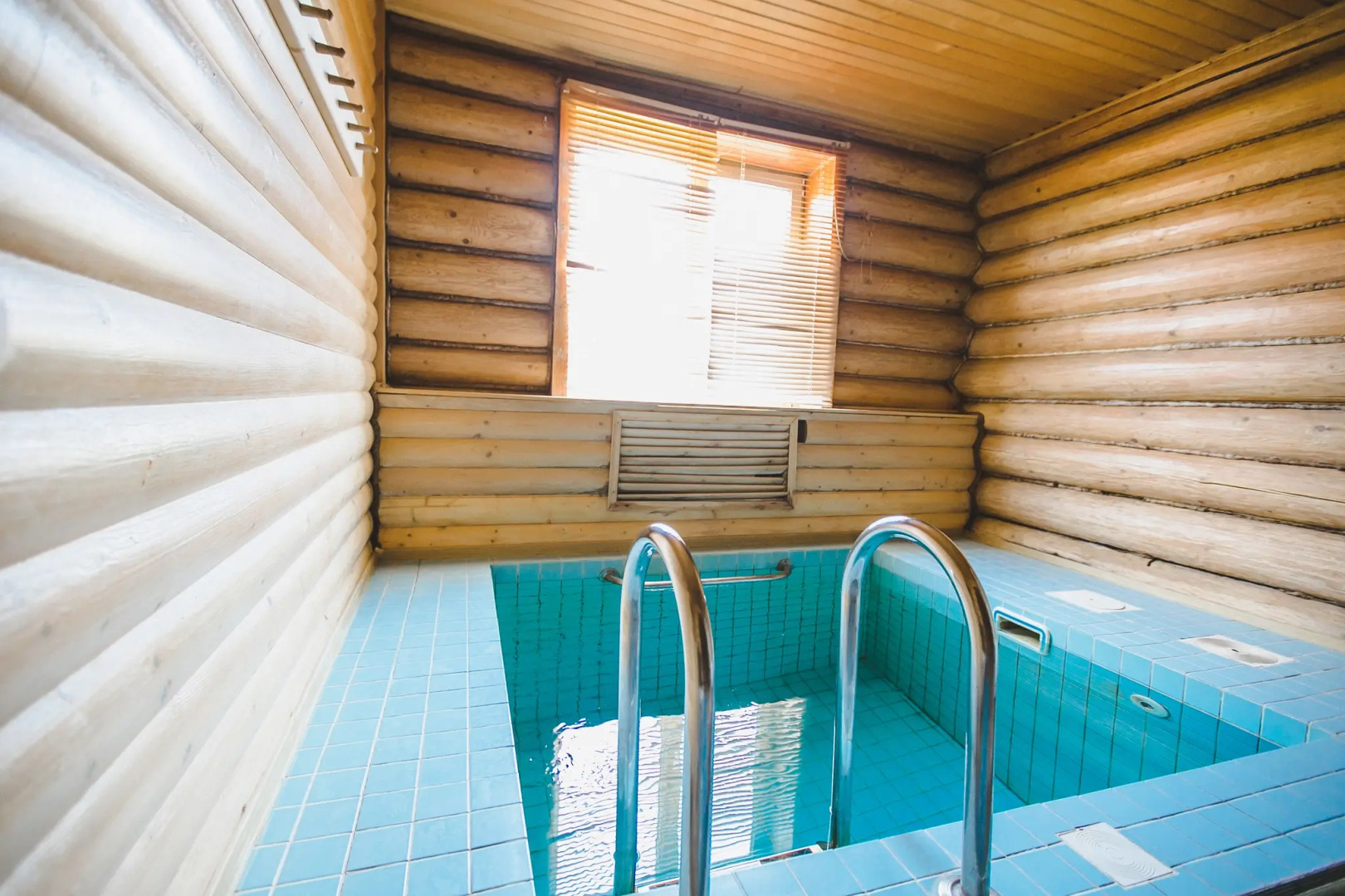 Туристический комплекс Ярославна