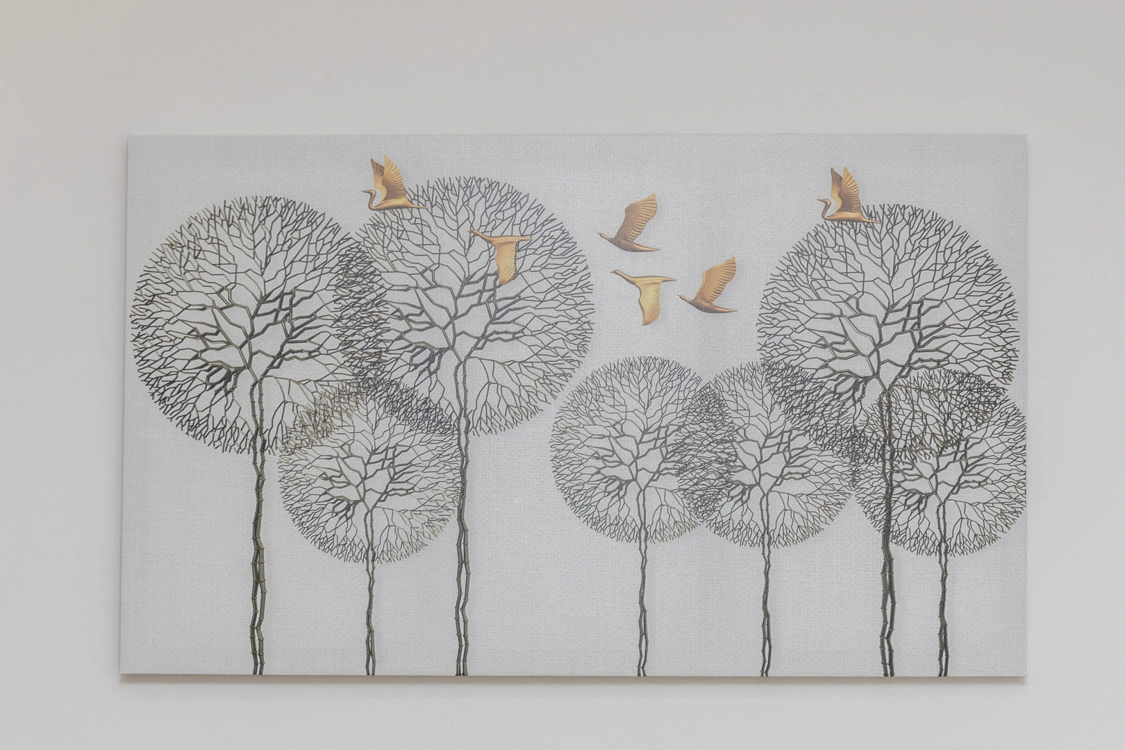 ДомТут - Апартаменты у Аквапарка "Айвазовский"