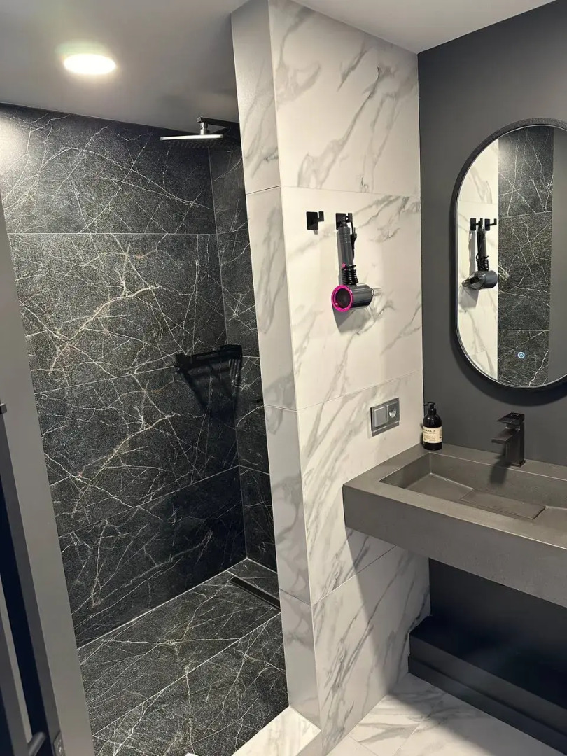 Мини-отель АНРО