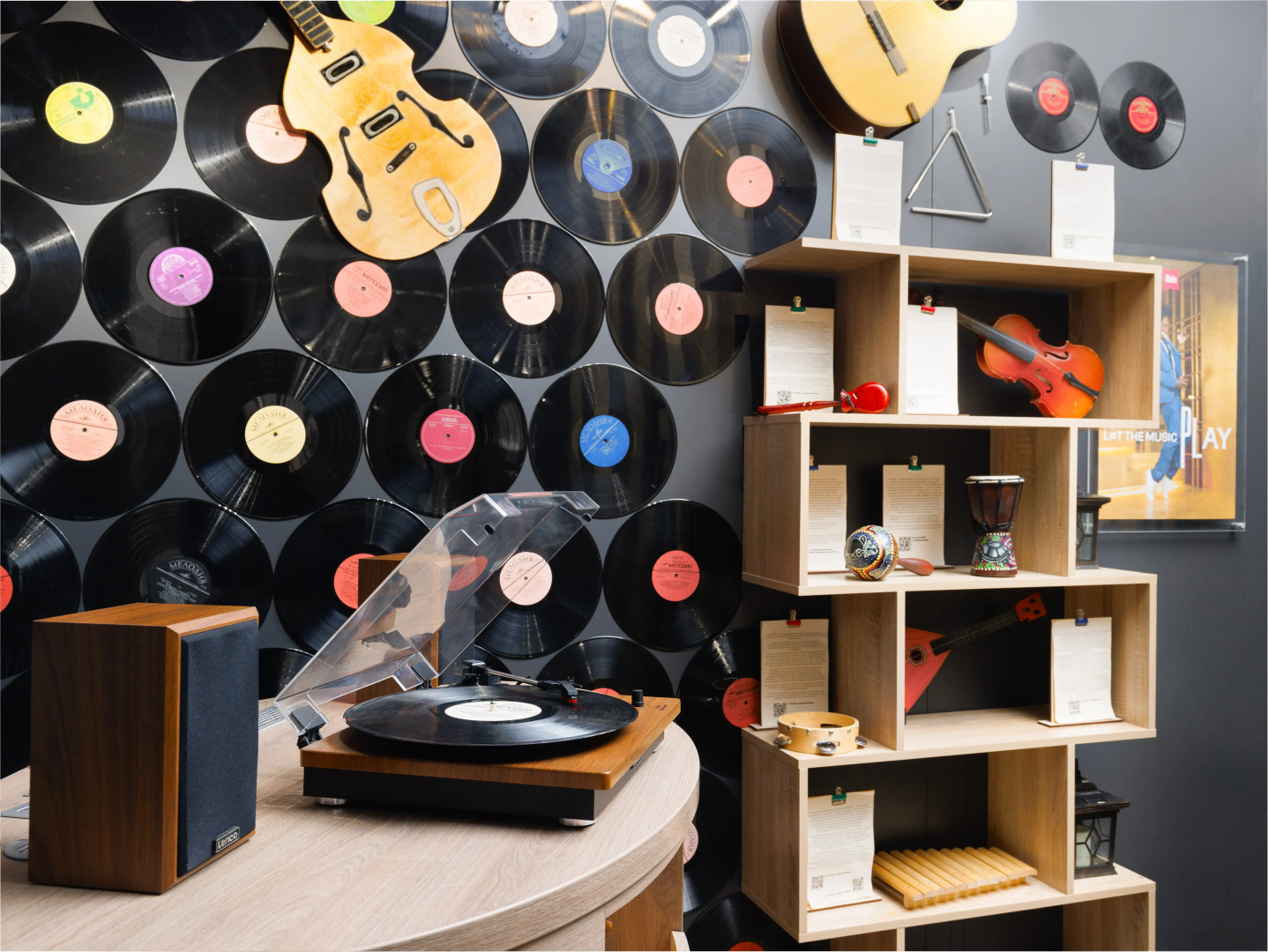 Отель Ibis Москва Динамо