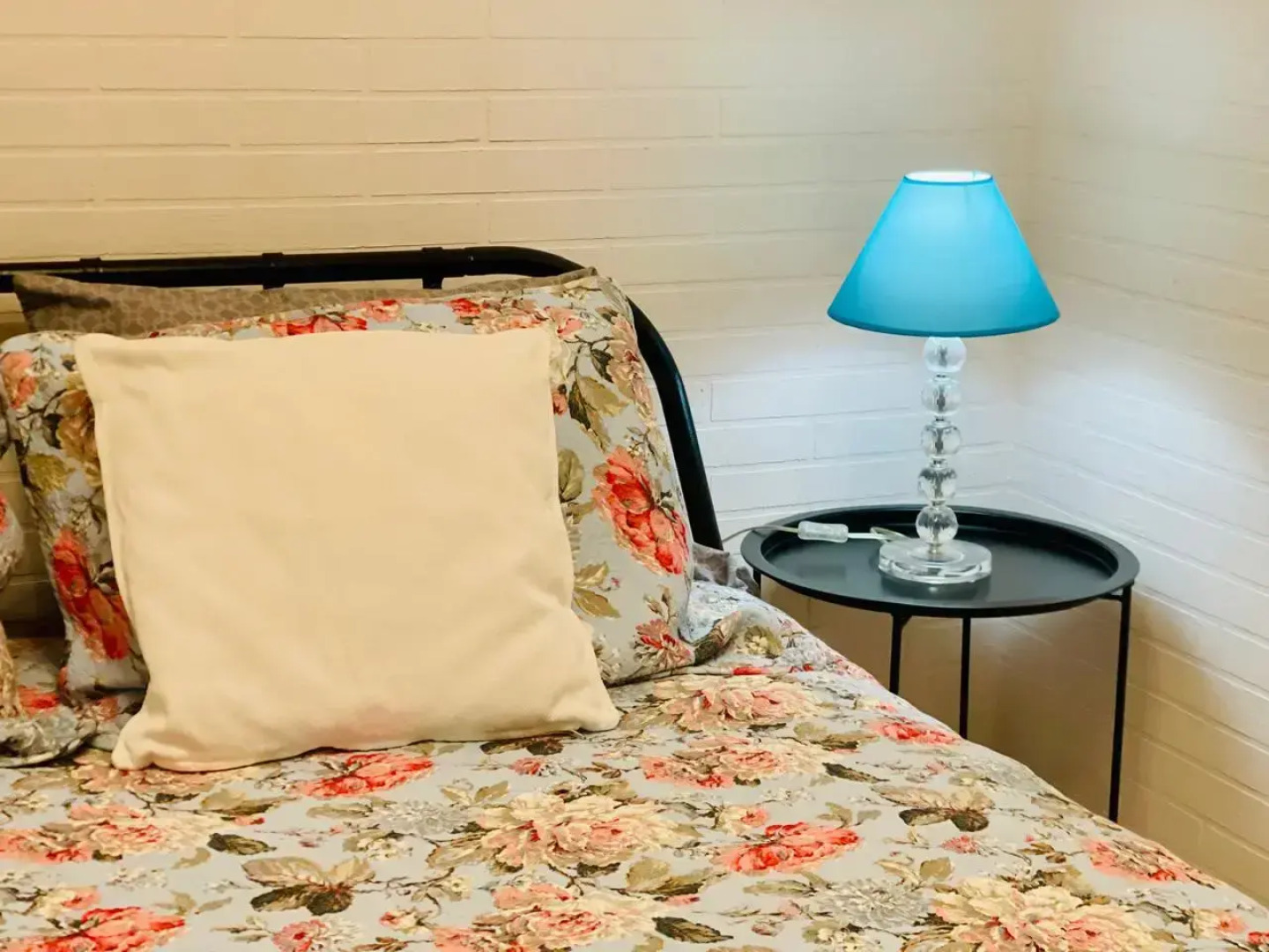 Квартира Айвазовский