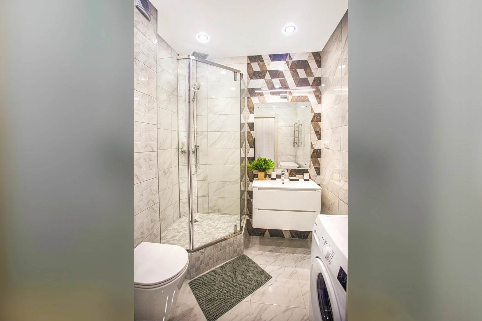 Апартаменты Авион Фрегат 2