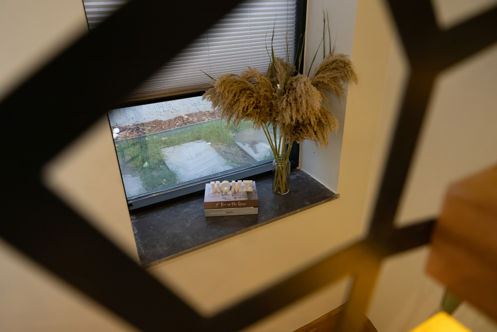 Вилла with private swimming pool in Bodrum