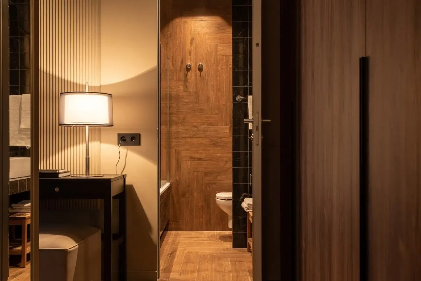 Квартира Элитная на Байкальской