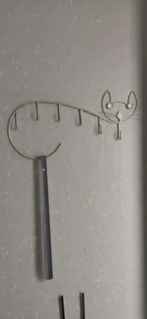 Квартира Уютная в центре у моря