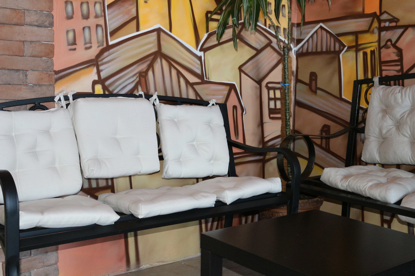 Отель Гостиный Двор