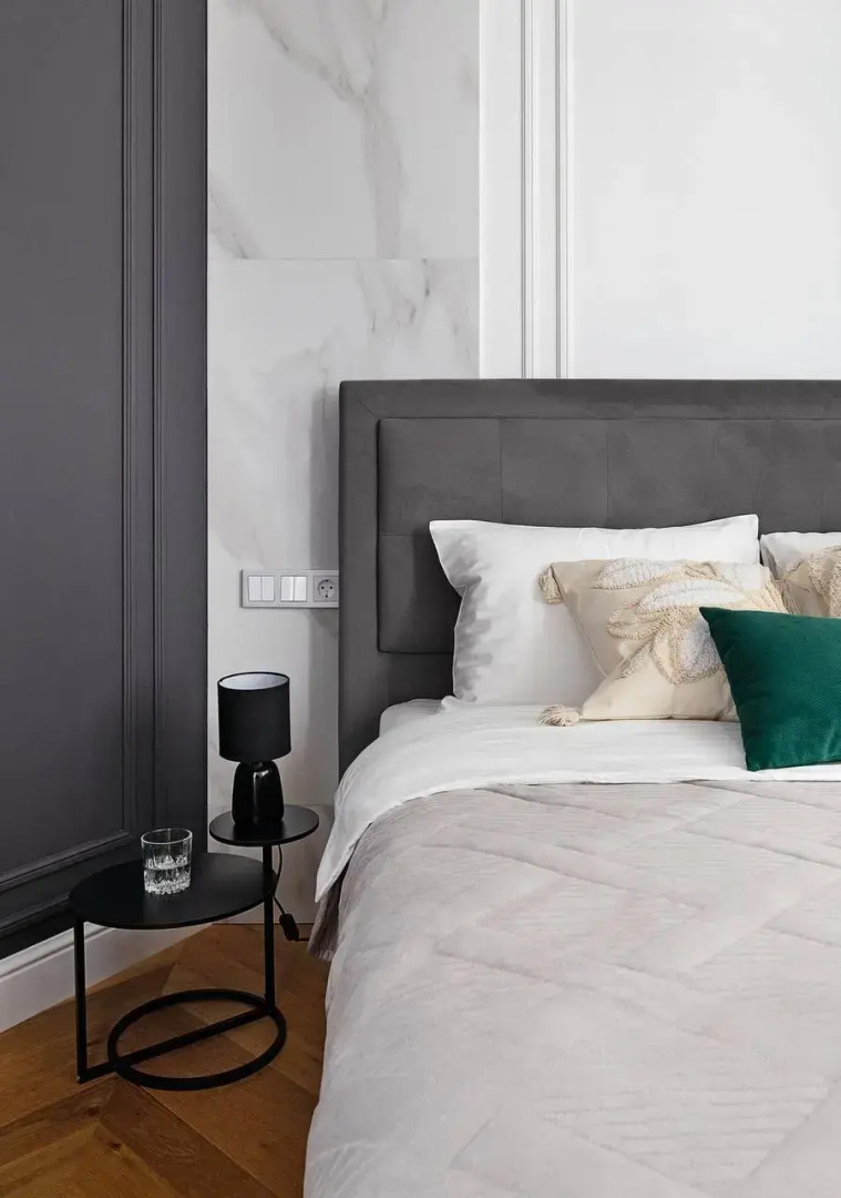 Квартира Современная близь Королевских ворот