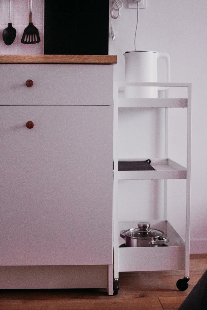 Квартира Sky-Home под звездным небом