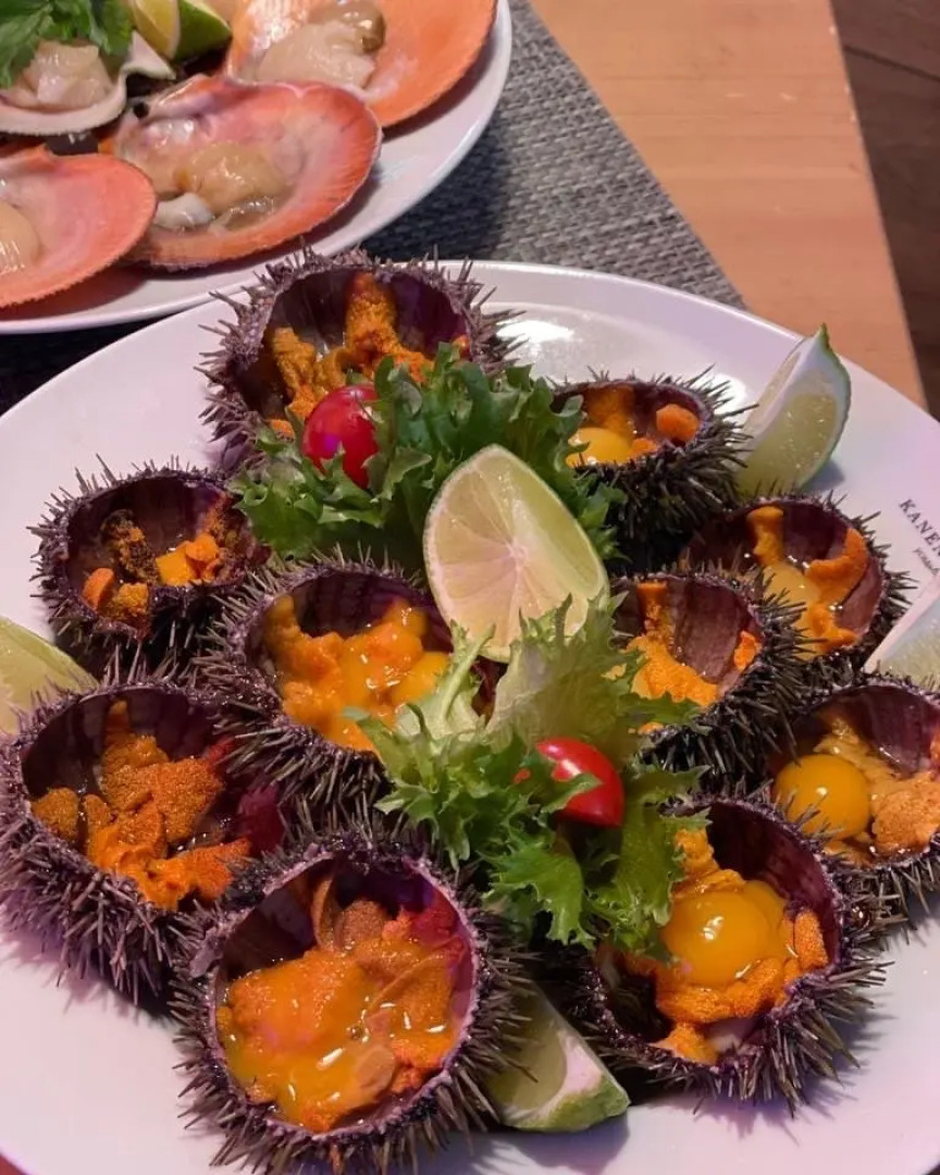 Гостевой дом усадьба Канентъявр