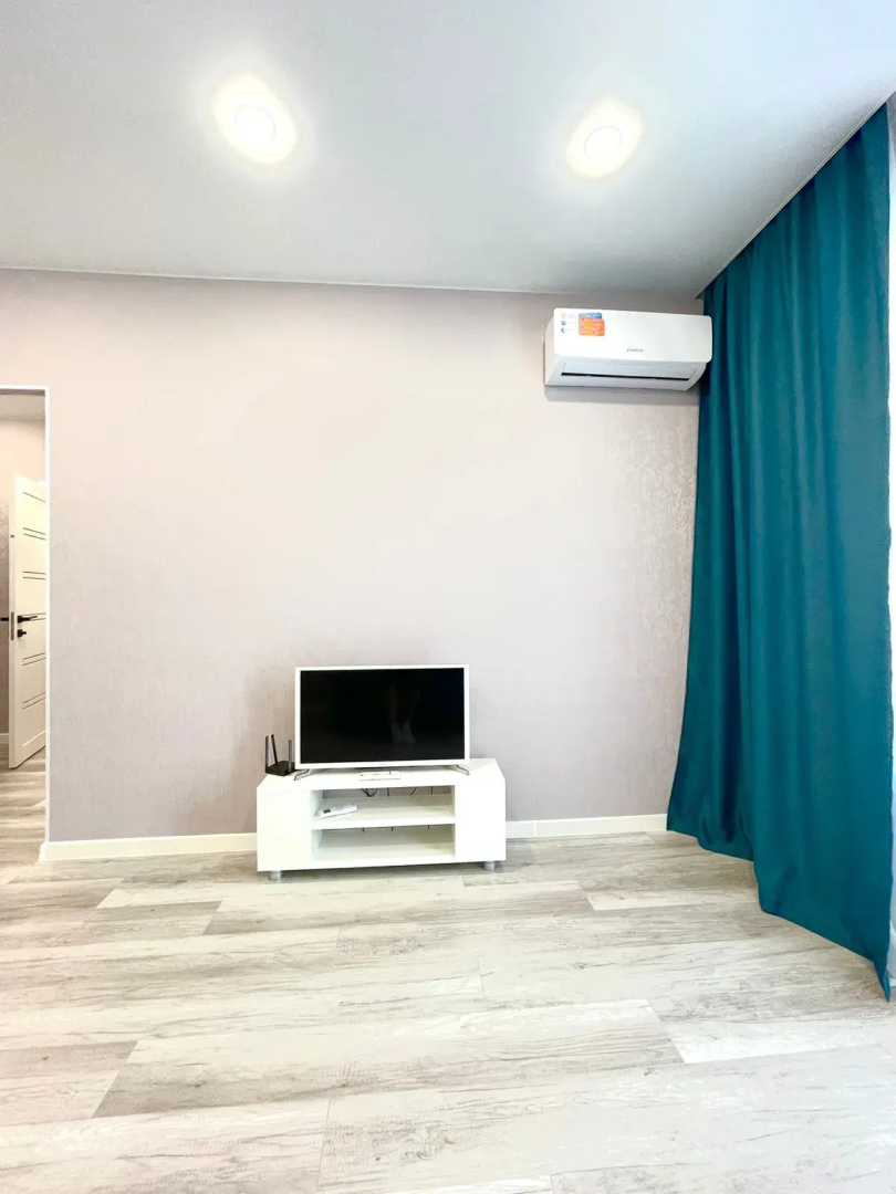 Квартира Comfort plus