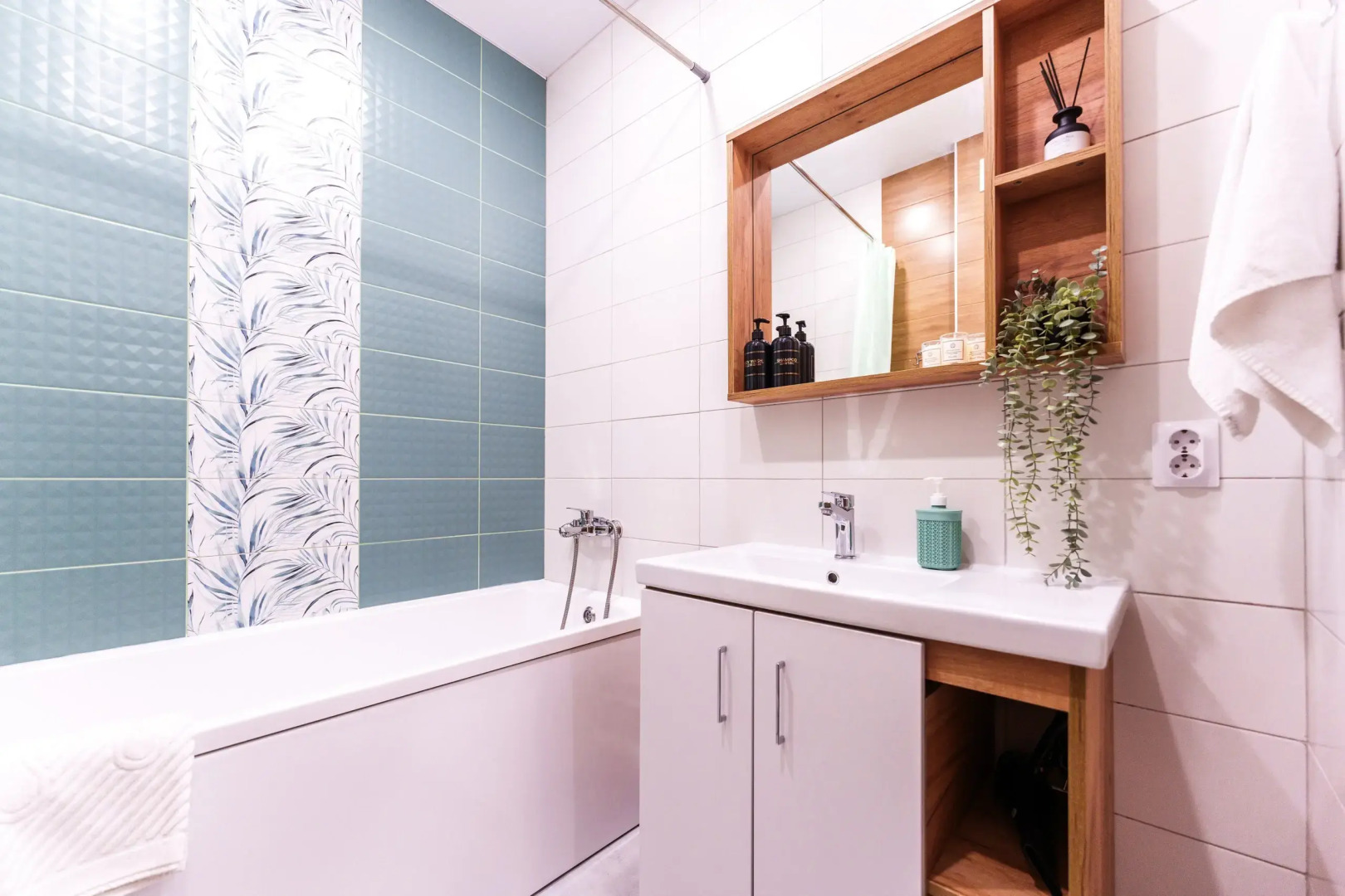 Апартаменты на Пр Масленникова 14а