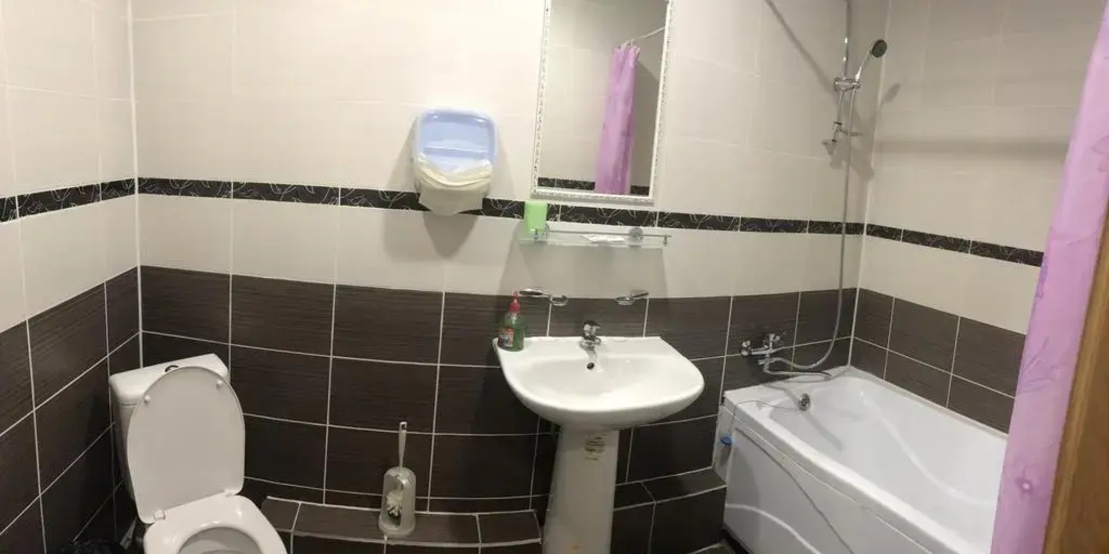 Мини-Отель Флайт